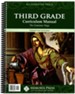 Accelerated Third Grade Curriculum Manual