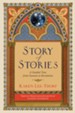 Story of Stories: A Guided Tour from Genesis to Revelation - eBook