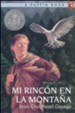 Mi Rincon en la Montana (My Side of the Mountain)