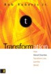 Transformation - eBook