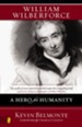 William Wilberforce - eBook