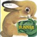 Richard Scarry's Bunnies (Richard Scarry)