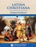 Latina Christiana Student Book 1 (4th Edition)