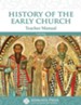 History of the Early Church Teacher Guide