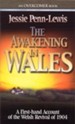 The Awakening in Wales: A Firsthand Account of the Welsh Revival of 1904 - eBook