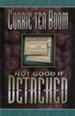 Not Good if Detached - eBook