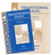 Traditional Logic 1 Student Kit, Third Edition