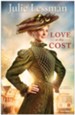 Love at Any Cost,Heart of San Francisco Series #1 -eBook