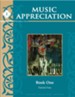 Music Appreciation Book 1