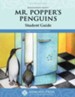Mr. Popper's Penguins Memoria Press Student Guide,  2nd Ed. Grade 3