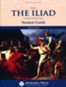 The Iliad: Memoria Press Student Guide (2nd Edition)
