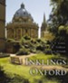 The Inklings of Oxford: C. S. Lewis, J. R. R. Tolkien, and Their Friends - eBook