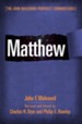 Matthew / New edition - eBook