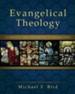 Evangelical Theology: A Biblical and Systematic Introduction - eBook
