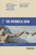 Four Views on the Historical Adam - eBook