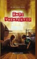 Andi Unexpected - eBook