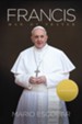 Francis: Man of Prayer - eBook