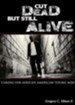 Cut Dead But Still Alive: Caring for African American Young Men - eBook
