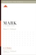 Mark: A 12-Week Study - eBook