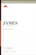 James: A 12-Week Study - eBook