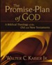 The Promise-Plan of God: A Biblical Theology of the Old and New Testaments - eBook