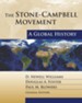 The Stone-Campbell Movement: A Global History - eBook
