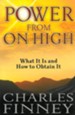 Power from on High: What It Is and How to Obtain It - eBook