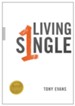 Living Single / New edition - eBook