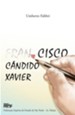 Cisco Candido Xavier - eBook