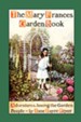 The Mary Frances Garden Book