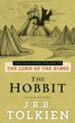 The Hobbit: The Enchanting Prelude to the Lord of the   Rings