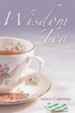 Wisdom Tea - eBook