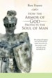 How the Armor of God Protects the Soul of Man - eBook