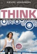 Think: Figure Out What You Believe and Why - eBook