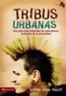 Tribus Urbanas - eBook