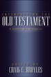Interpreting the Old Testament: A Guide for Exegesis - eBook