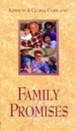 Family Promises - eBook