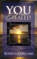 You Are Healed! - eBook