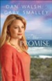 Promise, Restoration Series Series #2 -eBook