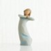 Journey, Figurine - Willow Tree &reg;