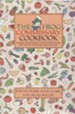 The Frog Commissary Cookbook - eBook