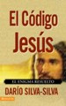El codigo Jesus: El enigma resuelto - eBook