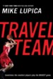 Travel Team, Softcover