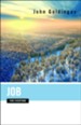 Job for Everyone - eBook