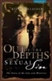 Out of the Depths of Sexual Sin - eBook