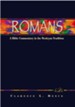 Romans: A Commentary for Bible Students - eBook