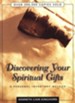 Discovering Your Spiritual Gifts: A Personal Inventory Method - eBook
