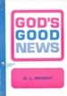 God's Good News / New edition - eBook