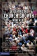 Evaluating the Church Growth Movement: 5 Views - eBook
