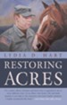 Restoring Acres - eBook
